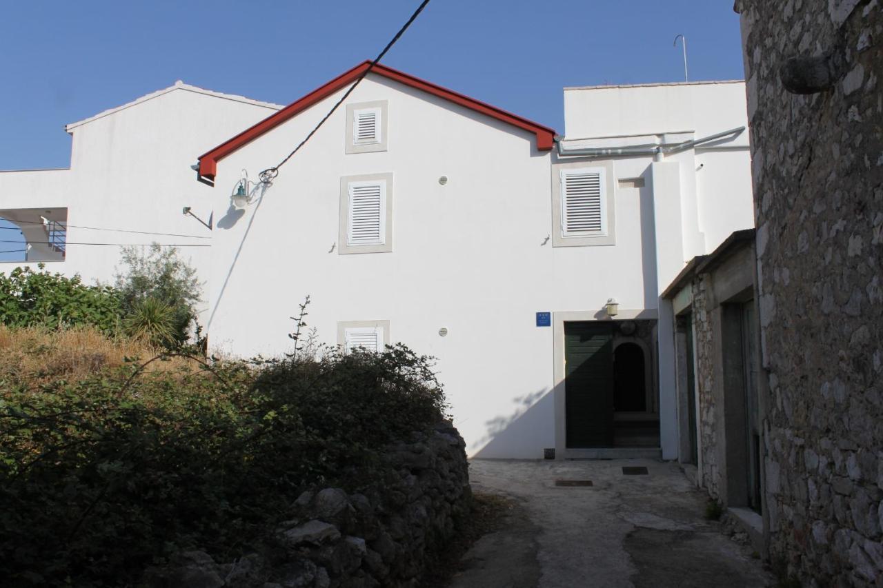 Holiday home House With Wifi Kukljica, Ugljan - 8251